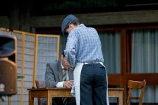 18.06.2022 Der Befehl